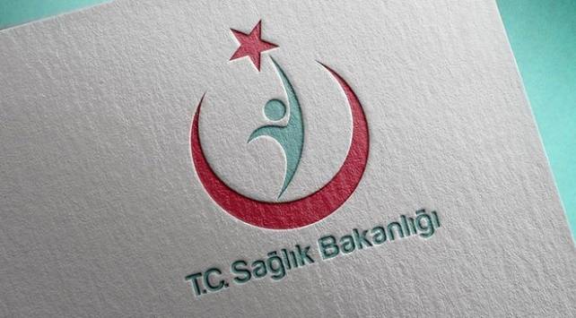Sağlık Bakanlığı sürekli işçi alımı illere göre dağılımı 2025 1